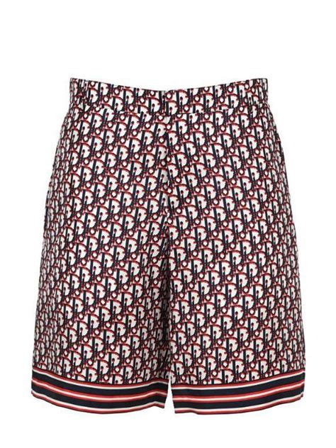 dior homme short|authentic christian Dior shorts.